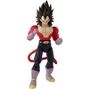 Image de Figurine Dragon Ball Super Saiyan 4 Vegeta Série 13