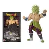 Image de Super Figurine Géante Broly Film