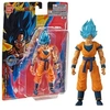 Image de Figurine Dragon Ball Super Evolve 12 cm Modèle aléatoire
