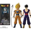 Image de Dragon Ball Z  Figurine Geante