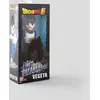 Image de Figurine Géante Dragon Ball