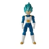 Image de Figurine géante Blue Vegeta