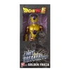 Image de Figurine Geante Freezer