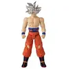 Image de Figurine Dragon Ball Super Limit Breaker Series Goku Ultra Instinct