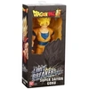 Image de Dragon Ball Super - Figurine Géante Limit Breaker 30 cm - Super GOKU