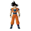 Image de DRAGON BALL-GOKU-FIGURINE GEANTE LIMIT BREAKER