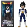 Image de DRAGON BALL-VEGETA-FIGURINE GEANTE LIMIT