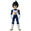 Image de Dragon Ball Super  -  Figurine Geante 30 Cm  Limit Breaker Vegeta