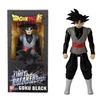 Image de DRAGON BALL-GOKU BLACK- FIGURINE GEANTE LIMIT