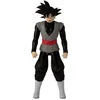 Image de Dragon Ball Super  Figurine Geante  30 Cm Limit Breaker Goku Black