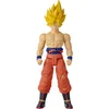 Image de Dragon Ball Super  Figurine Geante 30cm - Super Saiyan Goku