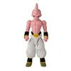 Image de Figurine Majin Bu