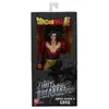 Image de Figurine Super Sayan 4 Goku