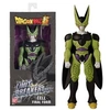 Image de DB Figurine geante Limit Breaker Cell Final form