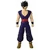 Image de Figurine Dragon Ball Z Limit Breaker Series Gohan 30 cm