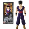 Image de Dragon Ball Super - Figurine Geante 30 Cmlimit Breaker - Ultimate Gohan