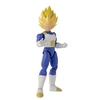 Image de Figurine Saiyan Vegeta