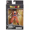 Image de Figurine Goku Version 2