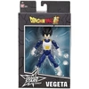Image de Figurine Vegeta Version 2