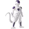 Image de Dragon Ball - Figurine Geante 30 Cm - Frieza 4th Form