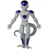 Image de Dragon Ball Super - Figurine Dragon Stars 17 cm - Freezer Forme Finale - 36893