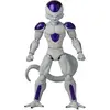 Image de Dragon Ball Figurine 17cm- Frieza Final Form  Version 2