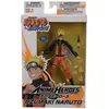 Image de Figurine Anime Heroes Modèle aléatoire