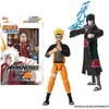 Image de Anime Heroes - Figurine Naruto