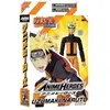 Image de Figurine Naruto Uzumaki
