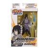 Image de Figurine Naruto Uchiha Sasuke