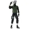 Image de Figurine Naruto Hatake Kakashi