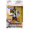 Image de Figurine Namikaze Minato 3rd wave