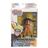 Image de Figurine Naruto mode hermite