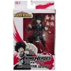 Image de Figurine Anime Heroes Modèle aléatoire