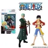 Image de Figurine One Piece Modèle aléatoire