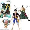 Image de Anime Heroes - Figurine One Piece