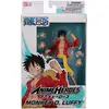 Image de Figurine Anime Heroes - Héros One Piece - 17 cm