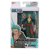 Image de Figurine One Piece Roronoa Zoro