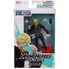 Image de Figurine One Piece Sanji