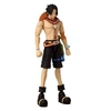 Image de Figurine One Piece Ace