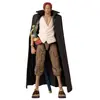 Image de Figurine One Piece Shanks