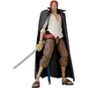 Image de One Piece - Figurine 17 Cm  Shanks
