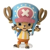 Image de Figurine Anime Heroes One Piece Chopper