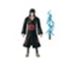 Image de Figurine Anime Heroes 17 cm - Naruto Shippuden - Sasuke Taka - 36967