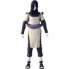 Image de Figurine Naruto Shippuden - - Anime Heroes - 36968 - Orochimaru - 17 cm