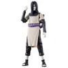 Image de Anime Heroes - Naruto Figurine 17 Cm Orochimaru