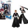 Image de Anime Heroes - Figurine Bleach 15 Cm