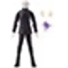Image de Figurine Anime Heroes - Jujutsu Kaisen Gojo Hollow Purple 17 cm - 16 points d'articulation