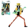 Image de Figurine Anime Heroes - One Piece - Brook - 17 cm
