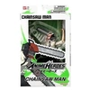 Image de Figurine Anime Heroes Chainsaw Man Modèle aléatoire